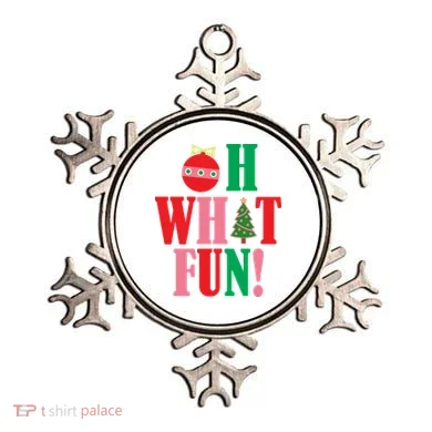 Ornament