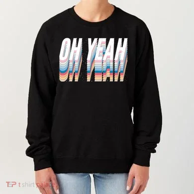 Women's Sweatshirt