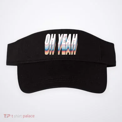 Visor