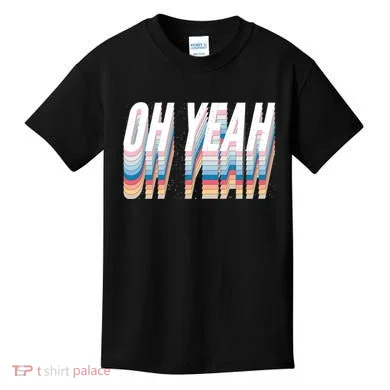 Kids T-Shirt