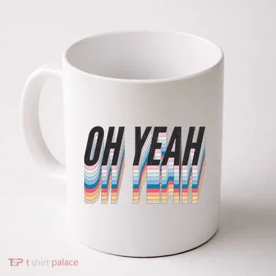 Coffee Mug