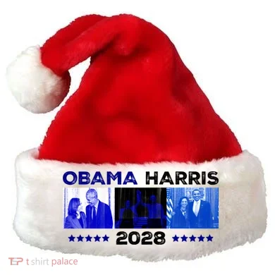 Santa Hat