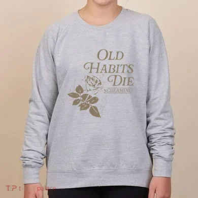 Women's Sweatshirt