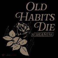 Old Habits Die Screaming Coffee Mug thumb 5
