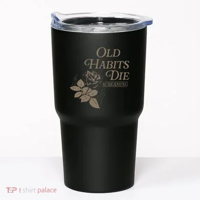Tumbler