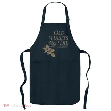Apron