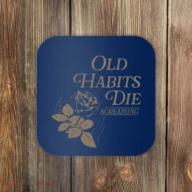 Coaster