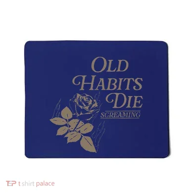 Mousepad