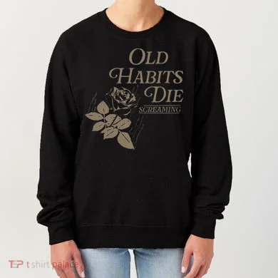 Women's Sweatshirt