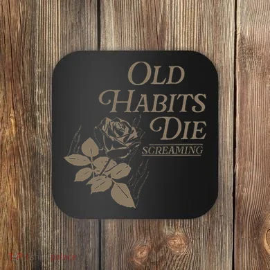 Coaster