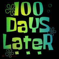 One Hundred Days Later 100th Day Of School Teacher Coffee Mug thumb 5