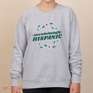 Women's Sweatshirt