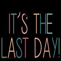 Oh Hey It's The Last Day Schools Out Summer Coffee Mug thumb 5