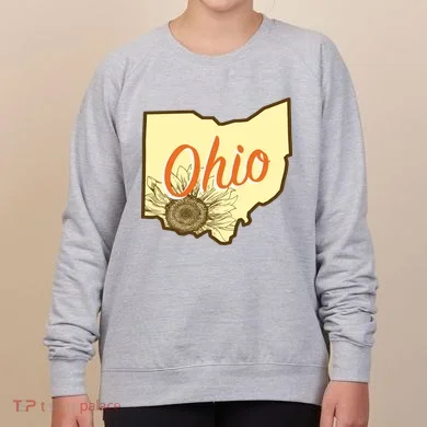Women's Sweatshirt