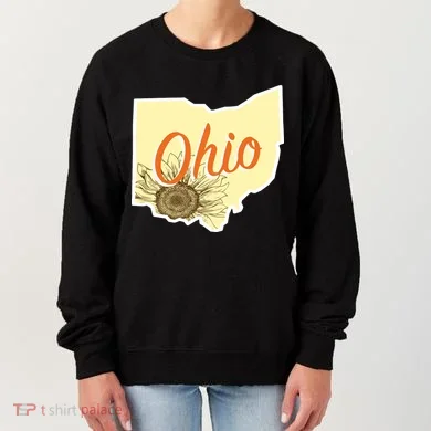 Women's Sweatshirt