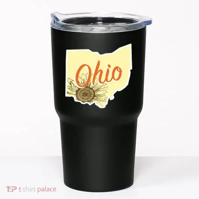 Tumbler
