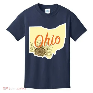 Kids T-Shirt