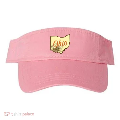 Visor
