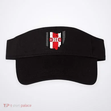 Visor