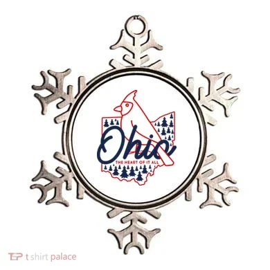 Ornament