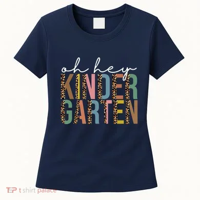 Women's T-Shirt