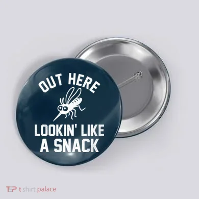 Button