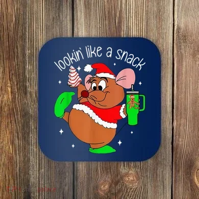 Coaster