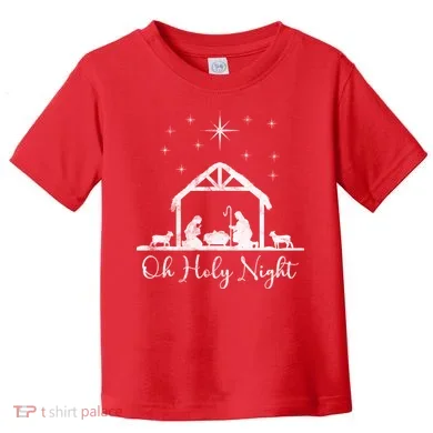 Toddler T-Shirt
