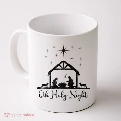 Coffee Mug