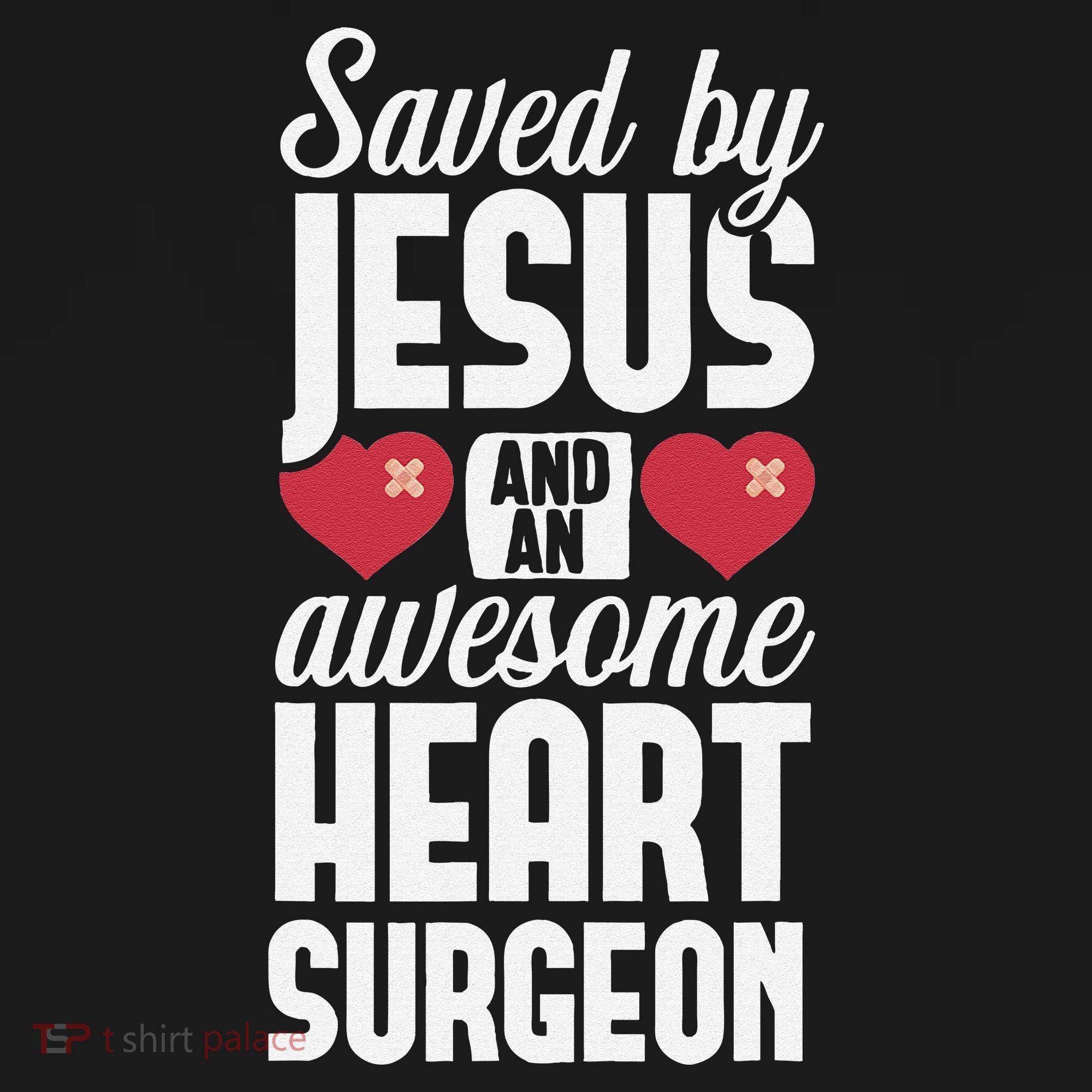 Open Heart Surgery Survivor Jesus Bypass Recovery Doggie Tank