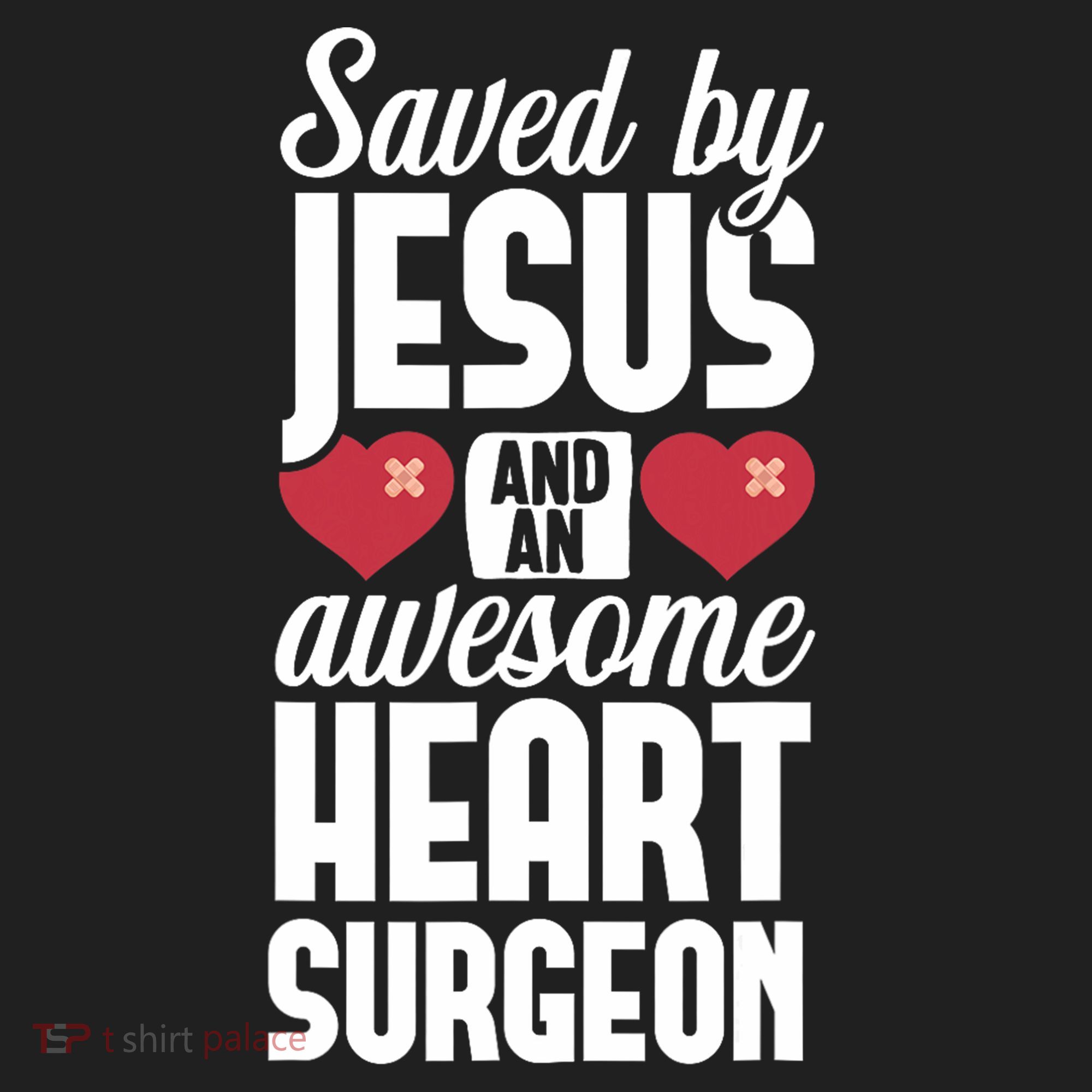 Open Heart Surgery Survivor Jesus Bypass Recovery Beanie
