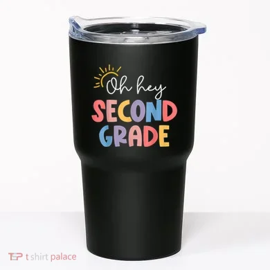 Tumbler