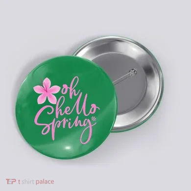 Button