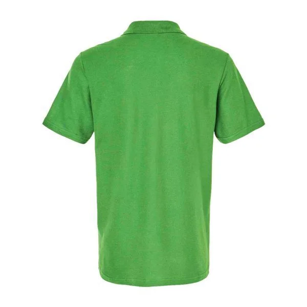 Oh Hello Spring Cute Polo
