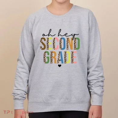Women's Sweatshirt