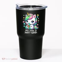 Only Here To Sniff Chairs Dank Meme Funny Oddly Specific Tumbler thumb 0