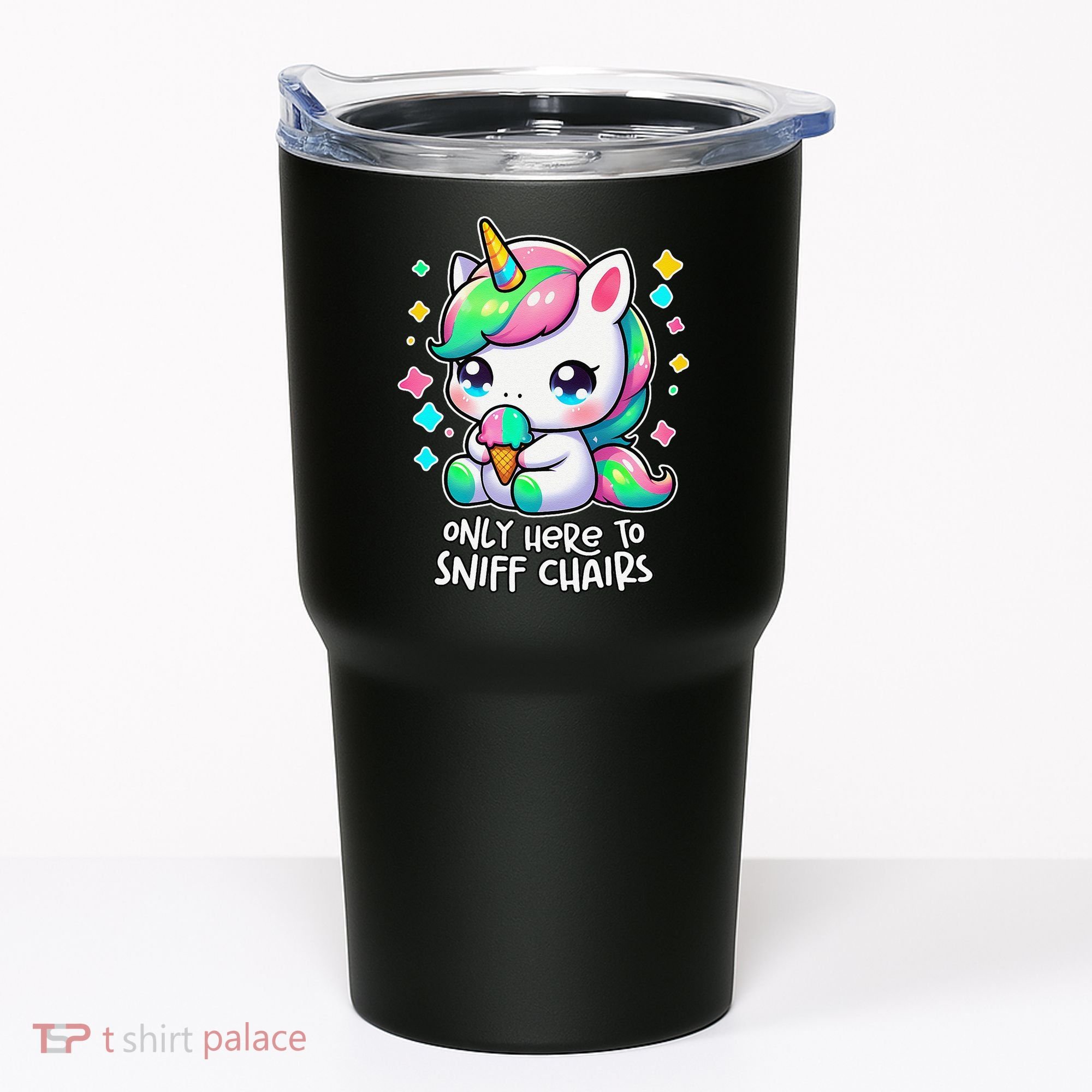 Only Here To Sniff Chairs Dank Meme Funny Oddly Specific Tumbler