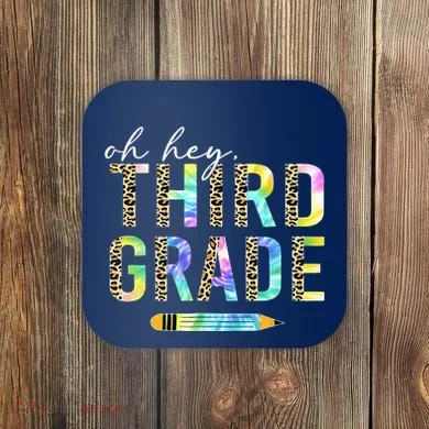 Coaster
