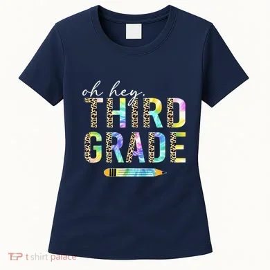Women's T-Shirt