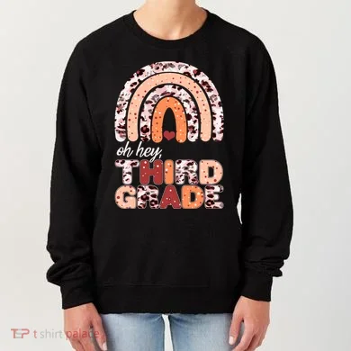 Women's Sweatshirt