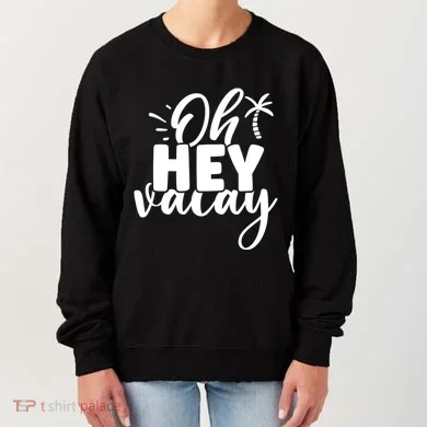 Women's Sweatshirt