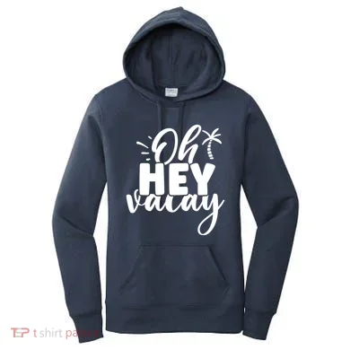 Women's Hoodie