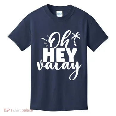 Kids T-Shirt