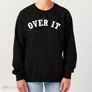 Women's Sweatshirt