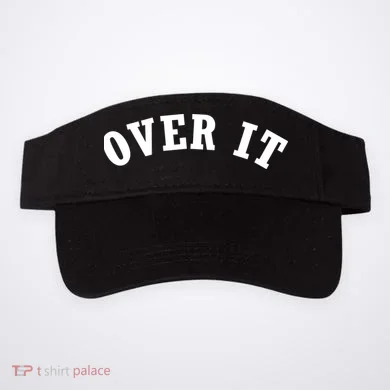Visor
