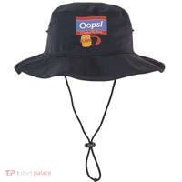 Oops I Crapped My Pants Bucket Hat thumb 0