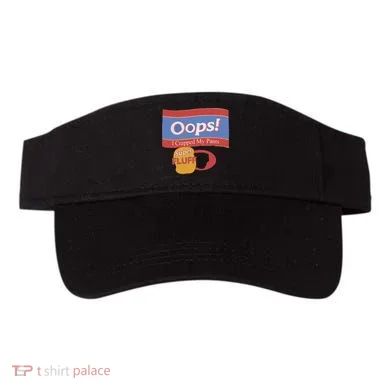 Visor