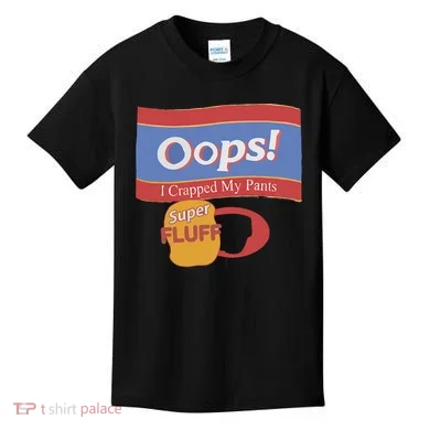 Kids T-Shirt