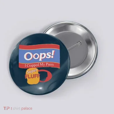 Button