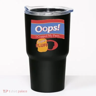 Tumbler